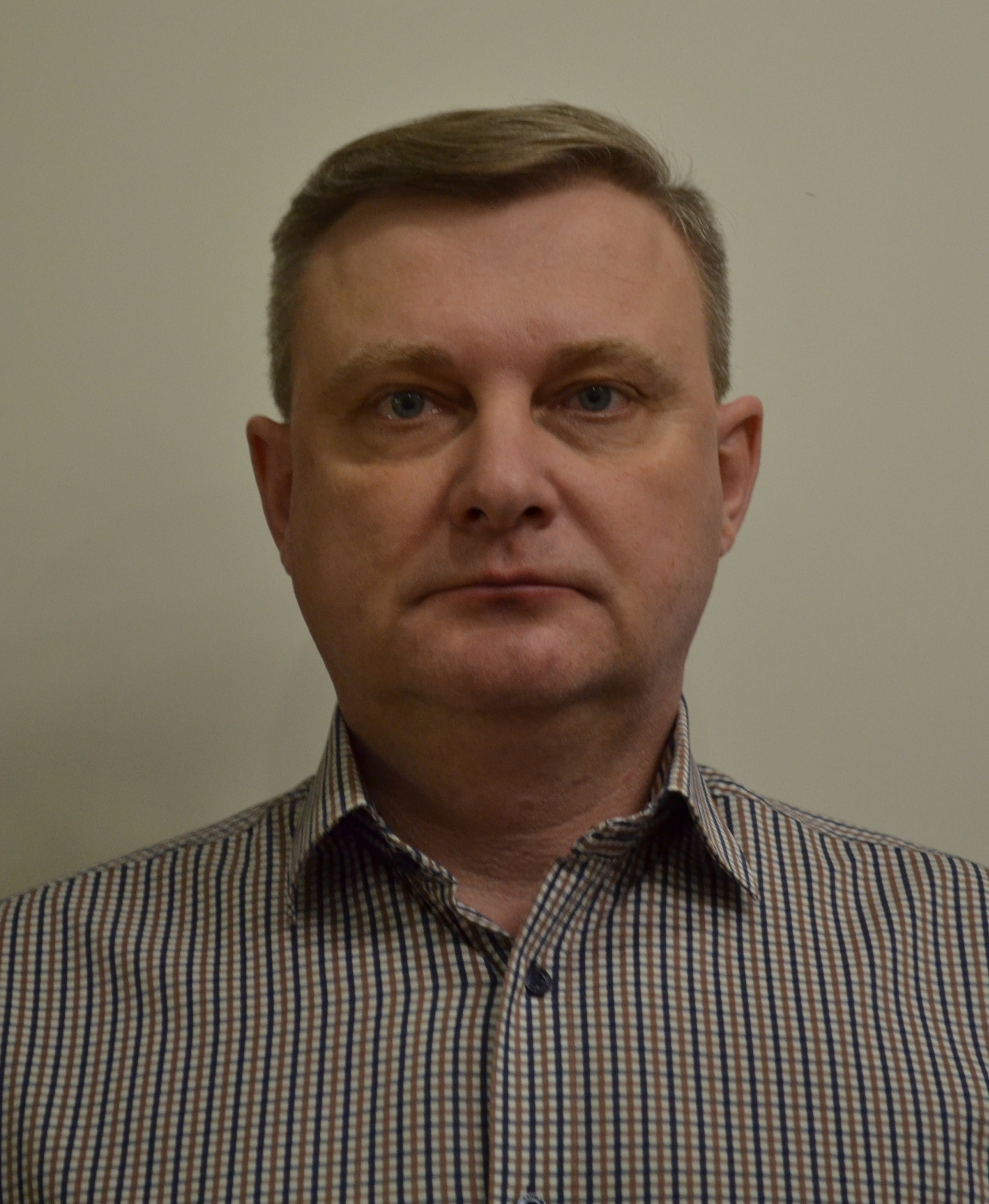 Попов Алексей Анатольевич Попов Алексей Анатольевич.